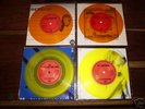 4 U2 Play Very Rare Ireland x4 7