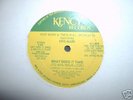 Tony Rome What Does It Take 12