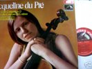 haydn/jacqueline du pre.asd 2466.VERY RARE.NEAR MINT