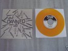 DAMNED DON'T CRY WOLF 7