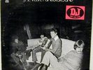 THE VELVET UNDERGROUND 3rd lp Near Mint white label