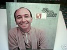 Joao Donato - Sambou, Sambou - Orig. Pac.Jazz - MINT