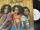 ROD TAYLOR-IF JAH SHOULD COME NOW-MURDEROUS ROOTS