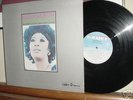 Marlena Shaw  The Spice of Life Original