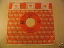 LINDA LLOYD - BREAKAWAY - CANADIAN COLUMBIA