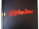 ROLLING STONES Original Master Recording