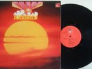 LP-SUNBIRDS-F.POWEL/P.CATHERINE/F.PAUER/J. WOODE.......