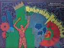 BOHEMIAN VENDETTA- PSYCH PROMO