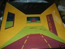 (PSYCH) BERMUDA TRIANGLE II   2ND RARE PRIVATE PRESS LP