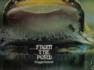 FROGGIE BEAVER-FROM THE POND-PSYCH-PROG