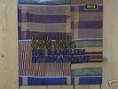 RAMBLERS INTERNATIONAL Doin' Our Own Thing  LP Decca
