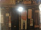 ROGER HATCHER - R&Better  SEALED ORIGINAL LP