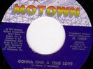 BOTTOM & COMPANY - Gonna Find A True Love   ORIGINAL