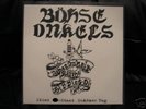 Böhse Onkels EP 