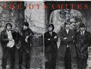  45t the dynamites