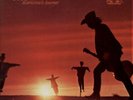 PROG-Robin Lent:Scarecrow's journey ORUG.UK NEPENTHA 