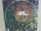 Bow Street Runners - Same,  very rare psych 