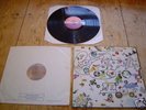 LED ZEPPELIN III STUNNING 1969 UK 1ST DE LUXE MINT-