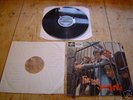 THE YARDBIRDS (CLAPTON) UK 1964 MONO 1ST 'FIVE LIVE'