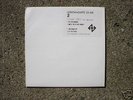 Liebstandarte SS MB Maurizio Bianchi LP on Come Organ
