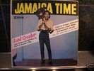 LP SKA Studio One 1 Lord Creator Jamaica Time Rare