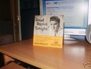 Elvis Presley - Good Rockin' Tonight EP