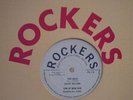 ROCKERS 12