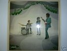 JIMI HENDRIX EXPERIENCE AXIS ORIGINAL FRANCE LP