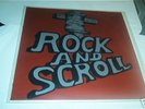 RON & SHIRLEY - HARD PROG PSYCH,RELIGIOUS