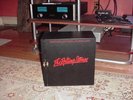 Rolling Stones MFSL  Box Set, number 6794 Great