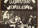 MISFITS EVILIVE 7