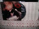 NEIL YOUNG Unplugged LP PROMO ONLY VINYL