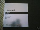 Interpol FUKD Id#3 12