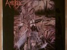 AMEBIX - Monolith Lp  *axegrinder, deviated instinct*