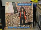 BARIS MANCO DUNDEN BUGUNE RARE TURKISH PSYCH LP
