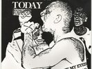 Youth of Today - 