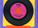 RARE NORTHERN SOUL / 21st  CENTURY on NOEL