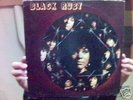 rare soul funk ruby andrews black ruby orig. lp