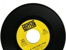 RARE NORTHERN SOUL,LINDA JONES ON YELLOW LOMA