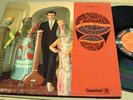 Bill Plummer & the Cosmic Brotherhood LP Psych