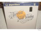 NAUTILUS SUPERDISCS, NEIL YOUNG, 