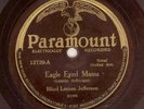 78-Race-Blues-Paramount 12739 Blind Lemon Jefferson