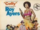 ROY AYERS 