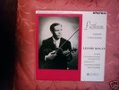 LEONID KOGAN: BEETHOVEN VIOLIN CONCERTO