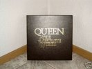 Queen The Complete Works /limitierte Auflage