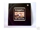 VICTOR ASSIS BRASIL -  TRAJETO NM. RARE BRAZIL LP