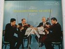 RCA Juilliard String Quartet LSC-2413 Mint Rare stereo