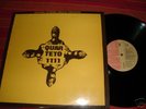 QUARTETO 1111  HYPER RARE PORTUGAL PROG \ PSYCH ROCK LP