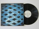 THE WHO white label dj 