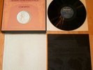 Adam Harasiewicz - Chopin - 14 LP-Box - 